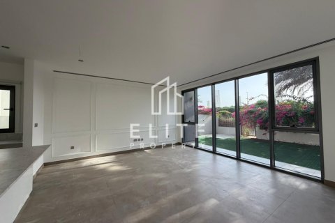 Willa do wynajęcia w Dubai Hills Estate, Dubai, ZEA 4 sypialnie, 328 mkw., nr 760006 - zdjęcie 6