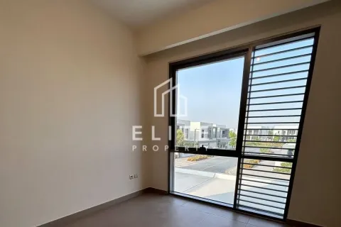 Willa do wynajęcia w Dubai Hills Estate, Dubai, ZEA 4 sypialnie, 328 mkw., nr 760006 - zdjęcie 8