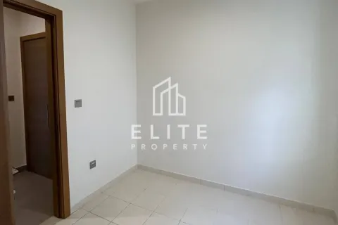 Willa do wynajęcia w Dubai Hills Estate, Dubai, ZEA 4 sypialnie, 328 mkw., nr 760006 - zdjęcie 15