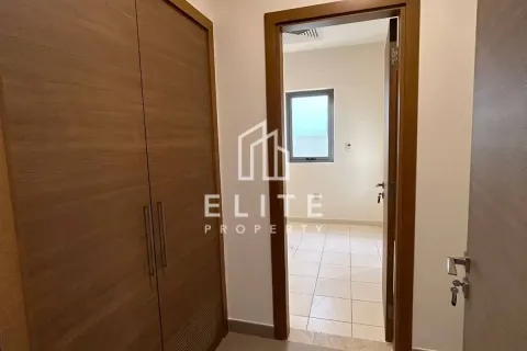 Willa do wynajęcia w Dubai Hills Estate, Dubai, ZEA 4 sypialnie, 328 mkw., nr 760006 - zdjęcie 14