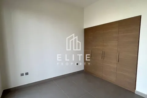 Willa do wynajęcia w Dubai Hills Estate, Dubai, ZEA 4 sypialnie, 328 mkw., nr 760006 - zdjęcie 12