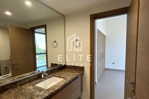 Willa do wynajęcia w Dubai Hills Estate, Dubai, ZEA 4 sypialnie, 328 mkw., nr 760006 - zdjęcie 23