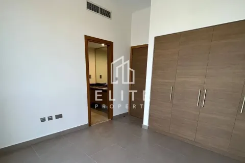 Willa do wynajęcia w Dubai Hills Estate, Dubai, ZEA 4 sypialnie, 328 mkw., nr 760006 - zdjęcie 9