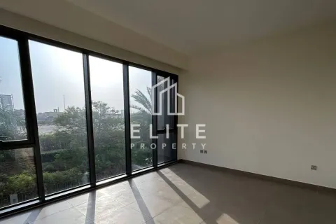 Willa do wynajęcia w Dubai Hills Estate, Dubai, ZEA 4 sypialnie, 328 mkw., nr 760006 - zdjęcie 7