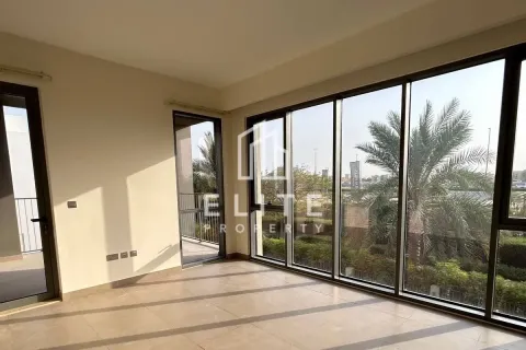 Willa do wynajęcia w Dubai Hills Estate, Dubai, ZEA 4 sypialnie, 328 mkw., nr 760006 - zdjęcie 20