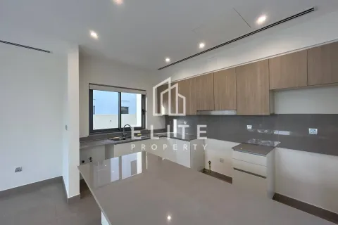 Willa do wynajęcia w Dubai Hills Estate, Dubai, ZEA 4 sypialnie, 328 mkw., nr 760006 - zdjęcie 17