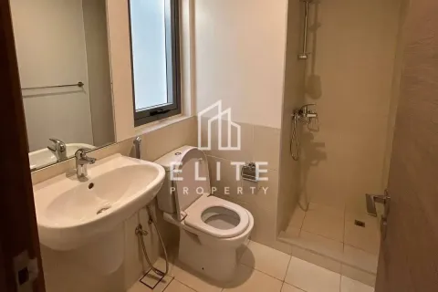 Willa do wynajęcia w Dubai Hills Estate, Dubai, ZEA 4 sypialnie, 328 mkw., nr 760006 - zdjęcie 24