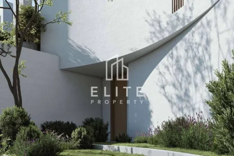 Villa Jebel Ali, Dubaijā, AAE 5 istabas, 531 m2 Nr. 759972 - attēls 6
