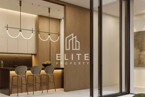 Villa Jebel Ali, Dubaijā, AAE 5 istabas, 531 m2 Nr. 759972 - attēls 13