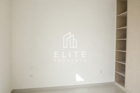 Apartament de închiriat în The Views, Dubai, EAU 1 dormitor, 70 mp.  №760004 - poză 12