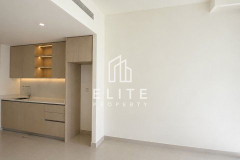 Apartament de închiriat în The Views, Dubai, EAU 1 dormitor, 70 mp.  №760004 - poză 8