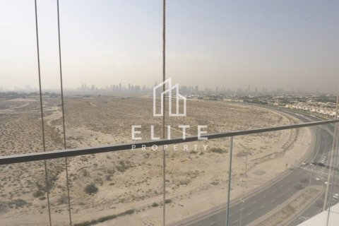 Apartament de închiriat în The Views, Dubai, EAU 1 dormitor, 70 mp.  №760004 - poză 16