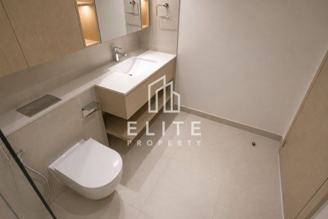 Apartament de închiriat în The Views, Dubai, EAU 1 dormitor, 70 mp.  №760004 - poză 14