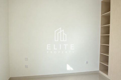 Apartament de închiriat în The Views, Dubai, EAU 1 dormitor, 70 mp.  №760004 - poză 11