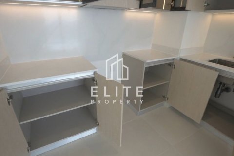Apartament de închiriat în The Views, Dubai, EAU 1 dormitor, 70 mp.  №760004 - poză 9