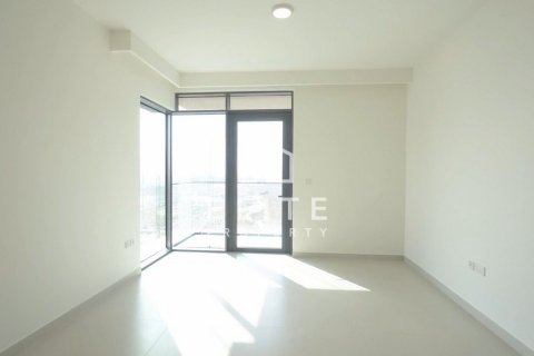Apartament de închiriat în The Views, Dubai, EAU 1 dormitor, 70 mp.  №760004 - poză 10
