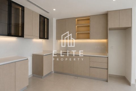 Apartament de închiriat în The Views, Dubai, EAU 1 dormitor, 70 mp.  №760004 - poză 7