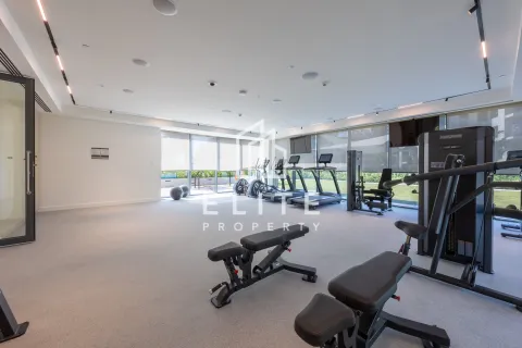 Apartament de închiriat în The Views, Dubai, EAU 1 dormitor, 70 mp.  №760004 - poză 17