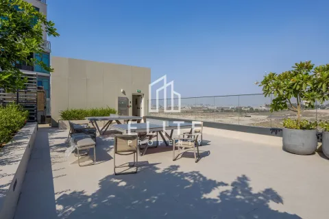 Διαμέρισμα σε The Views, Dubai, ΗΑΕ 1 υπνοδωμάτιο, 70 τ.μ. Αρ. 760004 - φωτογραφία 4