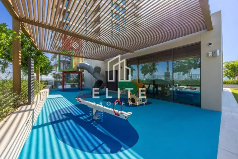 Διαμέρισμα σε The Views, Dubai, ΗΑΕ 1 υπνοδωμάτιο, 70 τ.μ. Αρ. 760004 - φωτογραφία 5