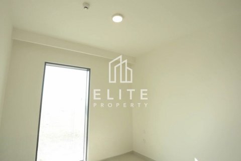 Apartament de închiriat în The Views, Dubai, EAU 1 dormitor, 70 mp.  №760004 - poză 13