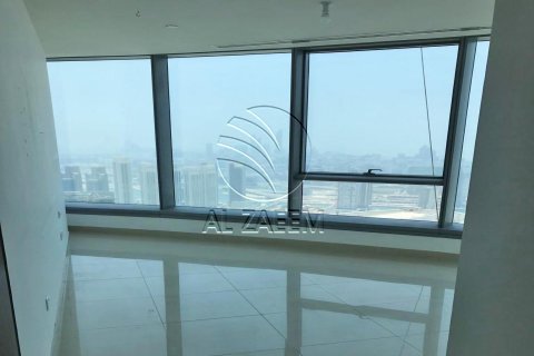 阿联酋 Abu Dhabi Al Reem Island 待售 : 3 卧, 167 平方米 , 编号614947 - 照片 4
