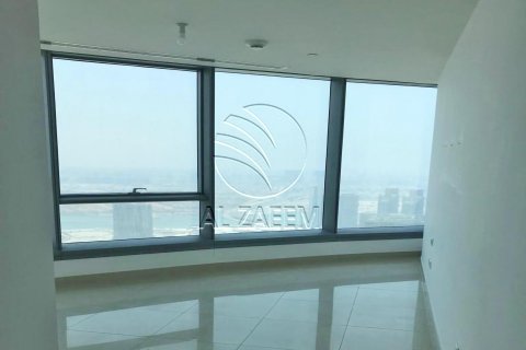 阿联酋 Abu Dhabi Al Reem Island 待售 : 3 卧, 167 平方米 , 编号614947 - 照片 3
