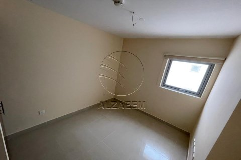阿联酋 Abu Dhabi Al Reem Island 待售 : 3 卧, 167 平方米 , 编号614947 - 照片 13