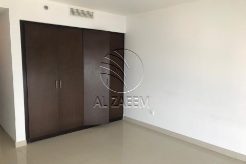 阿联酋 Abu Dhabi Al Reem Island 待售 : 3 卧, 167 平方米 , 编号614947 - 照片 9