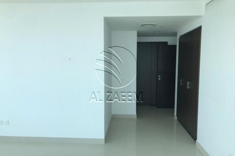 阿联酋 Abu Dhabi Al Reem Island 待售 : 3 卧, 167 平方米 , 编号614947 - 照片 8