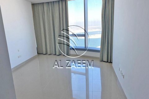阿联酋 Abu Dhabi Al Reem Island 待售 : 3 卧, 167 平方米 , 编号614947 - 照片 5