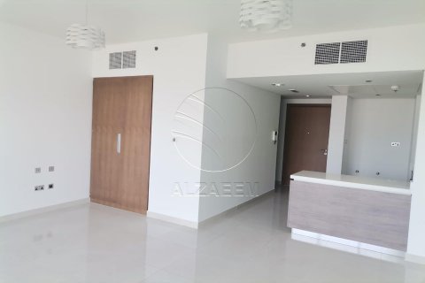 Apartemen di Al Raha Beach, Abu Dhabi, UEA 1 ruangan, 54 m2 nomor 614946 - foto 8