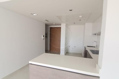 Apartemen di Al Raha Beach, Abu Dhabi, UEA 1 ruangan, 54 m2 nomor 614946 - foto 5