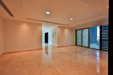 Villa in Al Maqtaa, Abu Dhabi, UAE 5 bedrooms, 1217 sq.m. № 614945 - photo 9