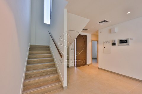 Σπίτι στην Yas Island, Abu Dhabi, ΗΑΕ 3 υπνοδωμάτια, 163 τ.μ. Αρ. 614944 - φωτογραφία 5