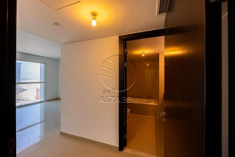 Byt v Al Reem Island, Abu Dhabi, SAE 1 ložnice, 85 m² Č.: 614948 - fotografie 8