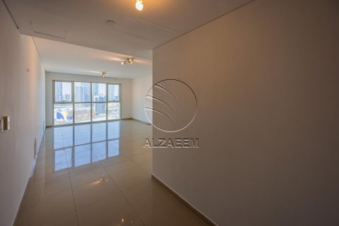 Byt v Al Reem Island, Abu Dhabi, SAE 1 ložnice, 85 m² Č.: 614948 - fotografie 2