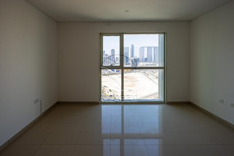 Byt v Al Reem Island, Abu Dhabi, SAE 1 ložnice, 85 m² Č.: 614948 - fotografie 10