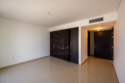 Byt v Al Reem Island, Abu Dhabi, SAE 1 ložnice, 85 m² Č.: 614948 - fotografie 9