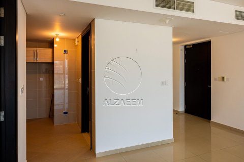 Byt v Al Reem Island, Abu Dhabi, SAE 1 ložnice, 85 m² Č.: 614948 - fotografie 7