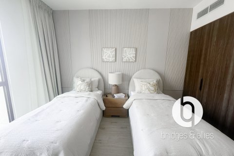 דירה להשכרה ב Umm Suqeim, Dubai, איחוד האמירויות 2 חדרי שינה, 134 מ"ר, מספר 693463 - תמונה 19
