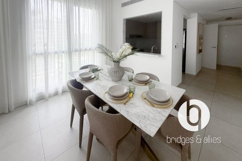 דירה להשכרה ב Umm Suqeim, Dubai, איחוד האמירויות 2 חדרי שינה, 134 מ"ר, מספר 693463 - תמונה 18