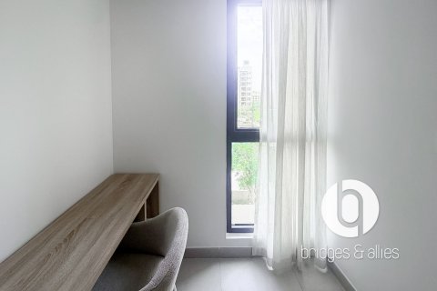 דירה להשכרה ב Umm Suqeim, Dubai, איחוד האמירויות 2 חדרי שינה, 134 מ"ר, מספר 693463 - תמונה 20