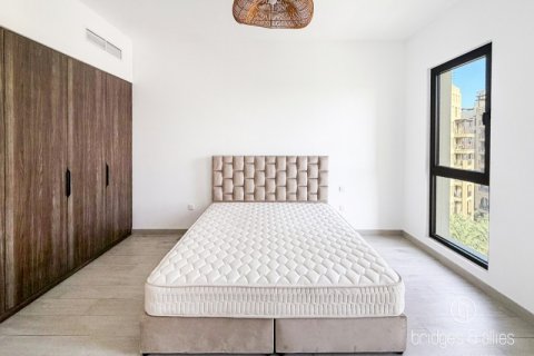 Apartemen di Umm Suqeim, Dubai, UEA 2 kamar tidur, 134 m2 nomor 693463 - foto 6