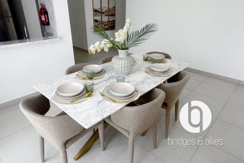 דירה להשכרה ב Umm Suqeim, Dubai, איחוד האמירויות 2 חדרי שינה, 134 מ"ר, מספר 693463 - תמונה 3