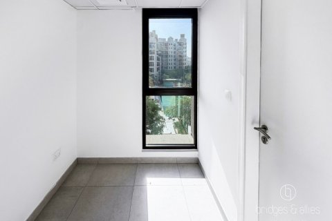 Apartemen di Umm Suqeim, Dubai, UEA 2 kamar tidur, 134 m2 nomor 693463 - foto 10