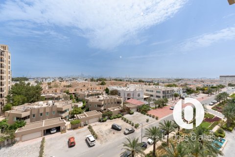 شقة للإيجار في ام سقيم، دبي، الإمارات العربية المتحدة 2 غرفة نوم ، 134 متر مربع ، رقم 693463 - صورة 20