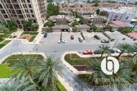 شقة للإيجار في ام سقيم، دبي، الإمارات العربية المتحدة 2 غرفة نوم ، 134 متر مربع ، رقم 693463 - صورة 6