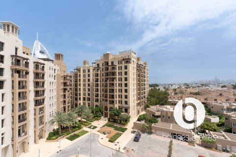 شقة للإيجار في ام سقيم، دبي، الإمارات العربية المتحدة 2 غرفة نوم ، 134 متر مربع ، رقم 693463 - صورة 23