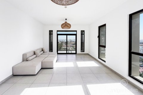 Appartement in Umm Suqeim, Dubai, VAE 2 slaapkamers, 134 vr.m. nr 693463